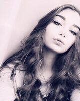 Диана Попченкова