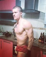 Олег Вапелльнік