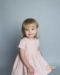 Олександра Мосяко