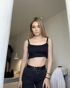 Диана Евгеновна