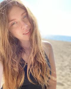 Алина 