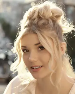 Ева Мариэла Кривцова