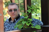 Константин 