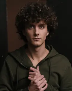 Владислав Дьомін