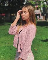 Дар