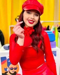 Аліса Царик