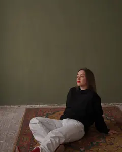 Анна 