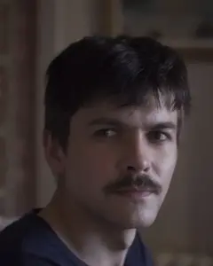 Євгеній Леоновець