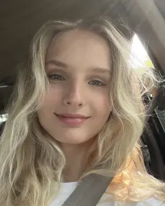 Вероніка Юрченко