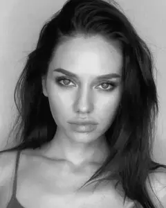 Галина Кононова