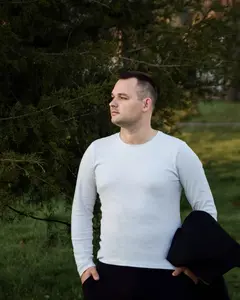 Дмитро Кандиба