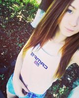 Анна Дурко
