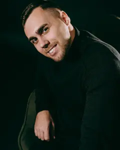 Владислав Браворіченко