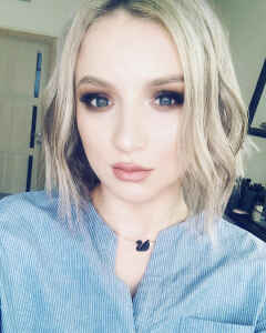 Viktoria 