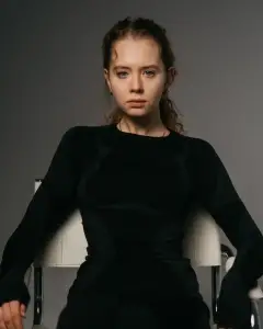 Богдана Коваль