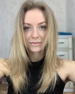 Анастасія 