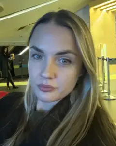 Зинаида Козяр