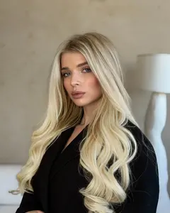 Диана Осауленко