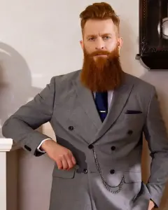 Олександр Бойко