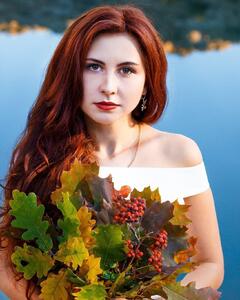 Анастасия 