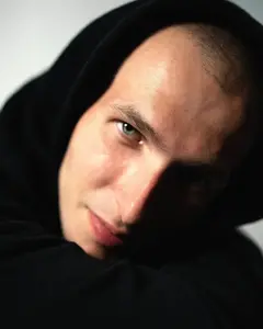 Elias Hartung