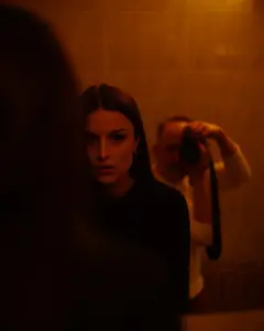 Anastasia 