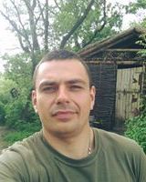 Антон Сайхиев