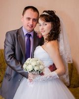 Ліля Васьківська