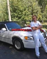 Євгений Лисенко