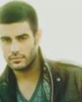 Rustam Margiadze