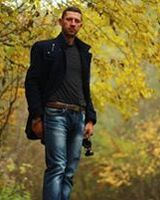 Kostiantyn Kosta