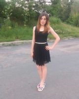 Анжеліка Соколовска