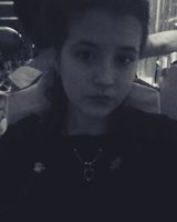 Таня 