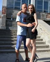 Иванна Арсеньева