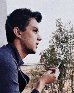 Кирилл Ковянов