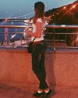 Ангелина Вовченко
