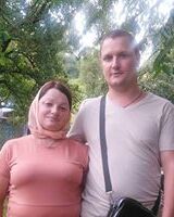 Владимир Зуев