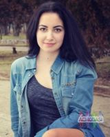 Невесела Олексіївна