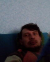 Богдан 