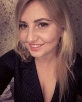 Юлия Бугаенко