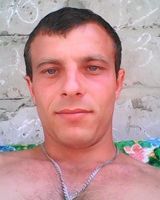 Вова Петрук