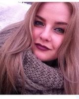 Світлана Турчин
