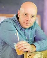 Roman Schupel