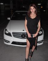 Анита Авдеева