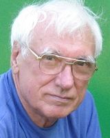 vadim pahalok