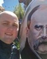 Yevheniy Vlasyuk