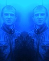 Artyr Dacuk