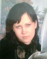 Дашуня 