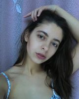 Лера Лелянова