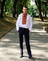 Василь Василь